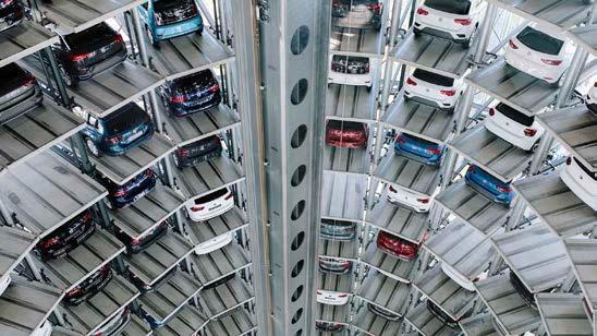 Fahrspaß Online Sie finden diese Ausgabe auch unter wz.de/fahrspass Fahrspaß Online Sie finden diese Ausgabe auch unter wz.de/fahrspass
