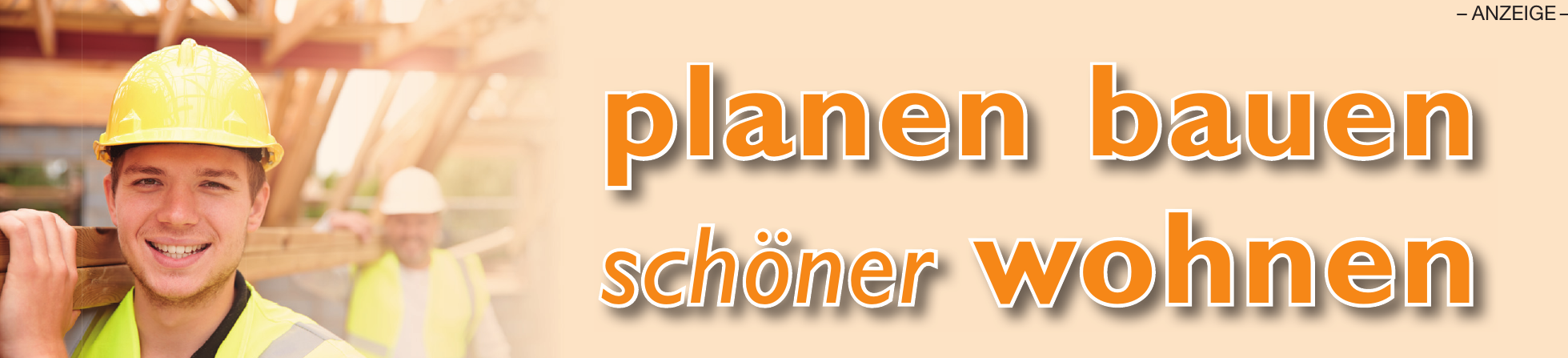 Die Welt der Fußboden- und Terrassenbeläge hautnah erleben Image 1 Die Welt der Fußboden- und Terrassenbeläge hautnah erleben Image 1