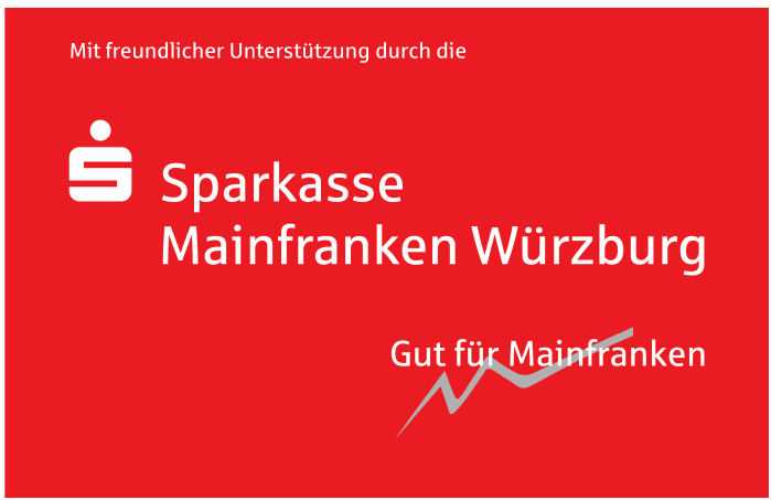 Sparkasse Mainfranken Würzburg Sparkasse Mainfranken Würzburg