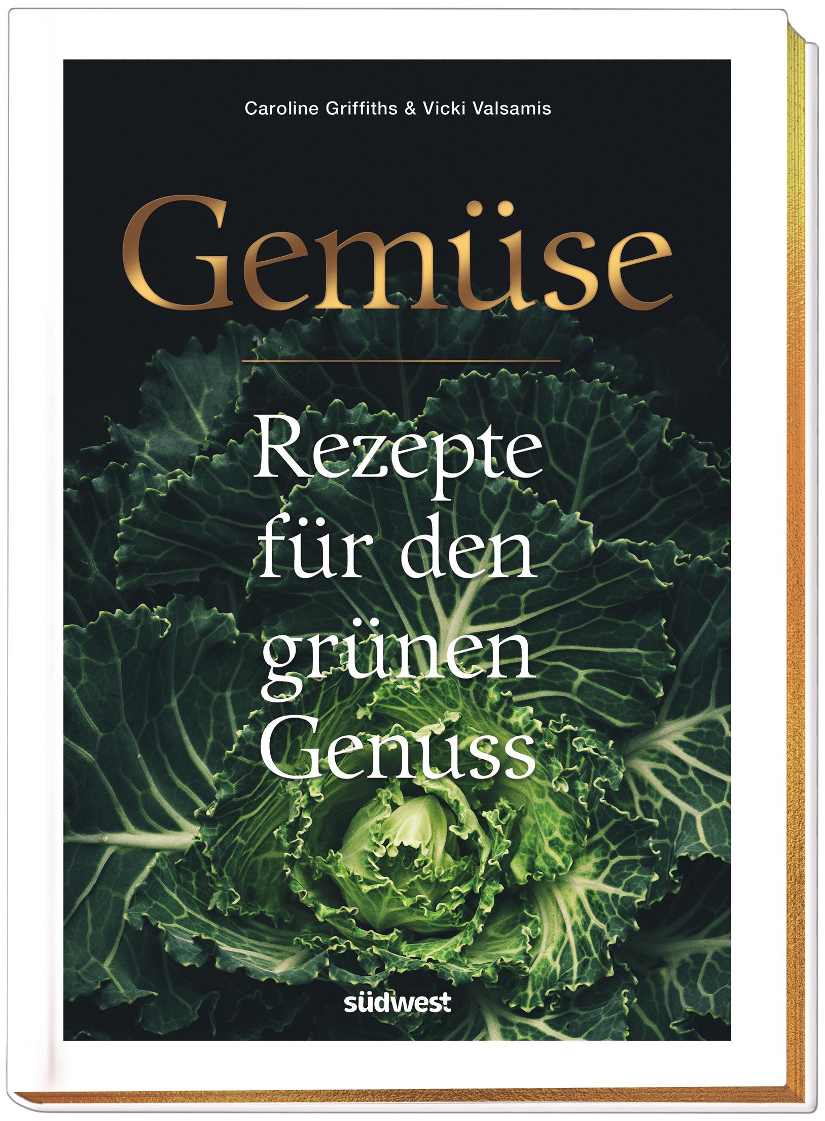 Ratgeber Rund um Gesundheit und Wohlbefinden Image 6 Ratgeber Rund um Gesundheit und Wohlbefinden Image 6