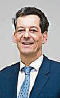 Carsten Doenecke ist Leiter des ALFF Süd. FOTO: W. ZERFASS