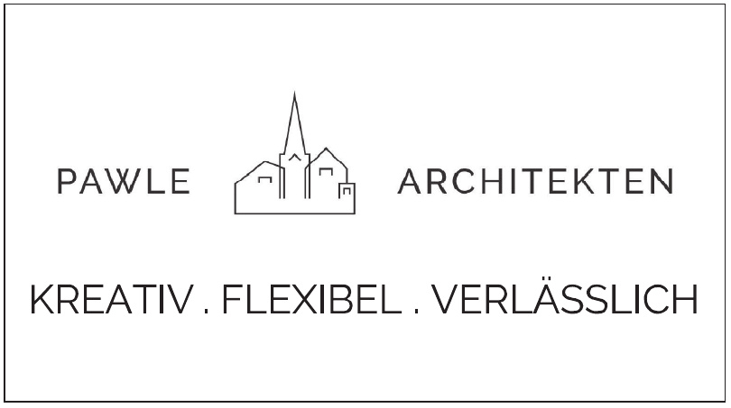 Intensivpflegedienst Lebenswert GmbH Intensivpflegedienst Lebenswert GmbH