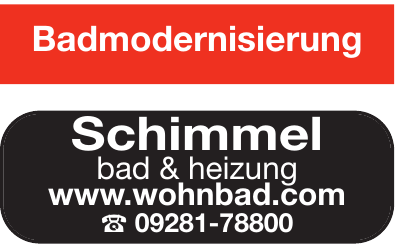 Schimmel bad & heizung Schimmel bad & heizung