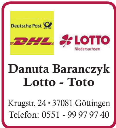 Gasparone Findet In Grone Neue Spielstatte Freizeit Familie Gottinger Tageblatt