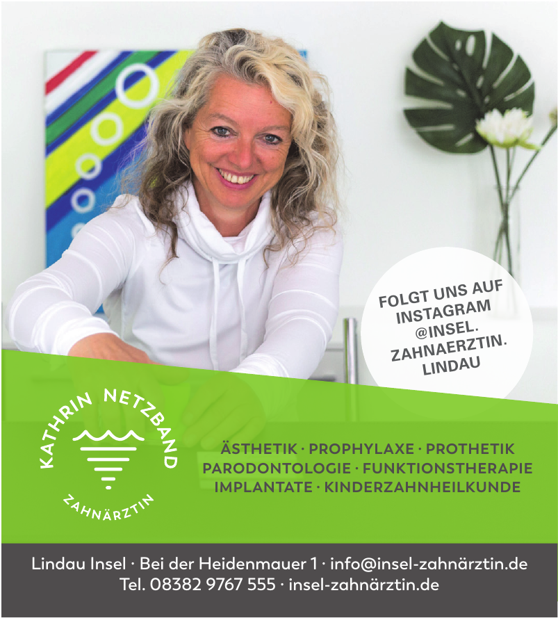 Praxis Kathrin Netzband Praxis Kathrin Netzband