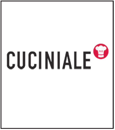 Cuciniale Cuciniale