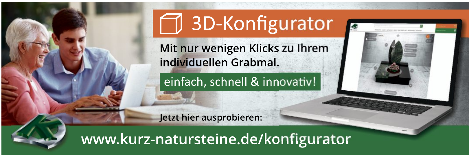 Kurz Natursteine Kurz Natursteine