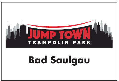 Jump Town Trampolin Park Jump Town Trampolin Park