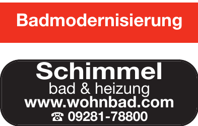 Schimmel bad & heizung Schimmel bad & heizung