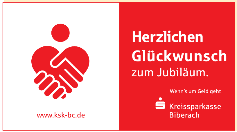 Joos Holzbau Joos Holzbau
