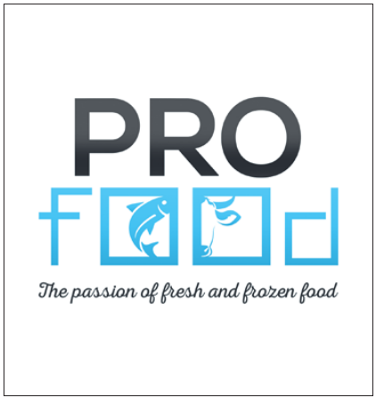 Pro Food