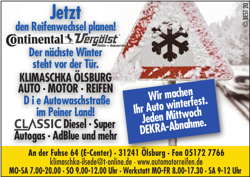 Auto-Motor-Reifen Auto-Motor-Reifen