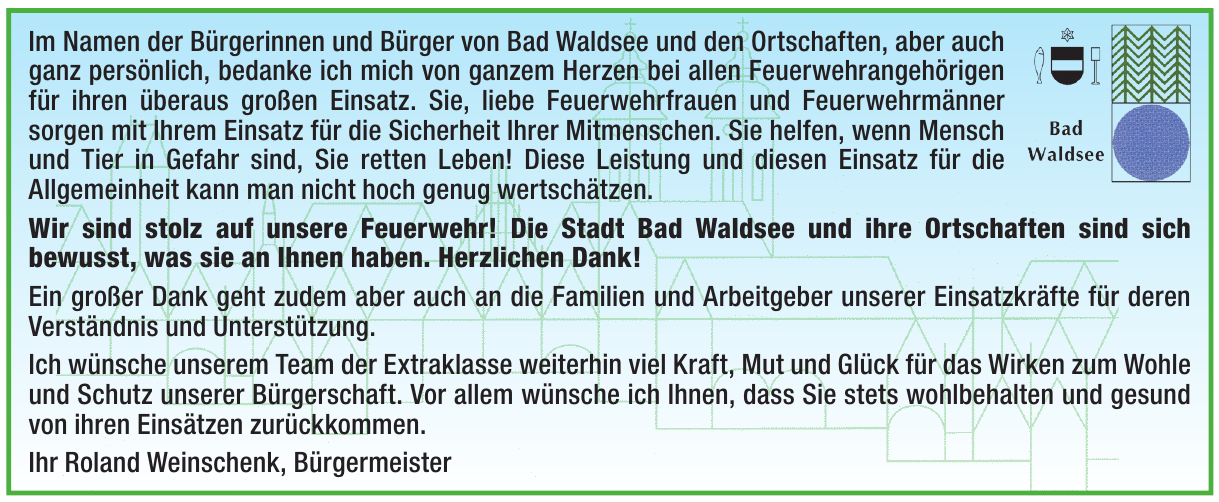 Bad Waldsee Bad Waldsee