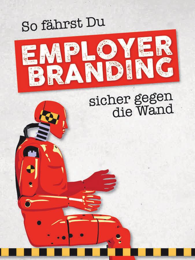 GRAFIK: OBS/NEWS AKTUELL GMBH/ SEBASTIAN KÖNNICKE GRAFIK: OBS/NEWS AKTUELL GMBH/ SEBASTIAN KÖNNICKE