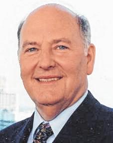 Roland Hartung 1. Vorsitzende Roland Hartung 1. Vorsitzende
