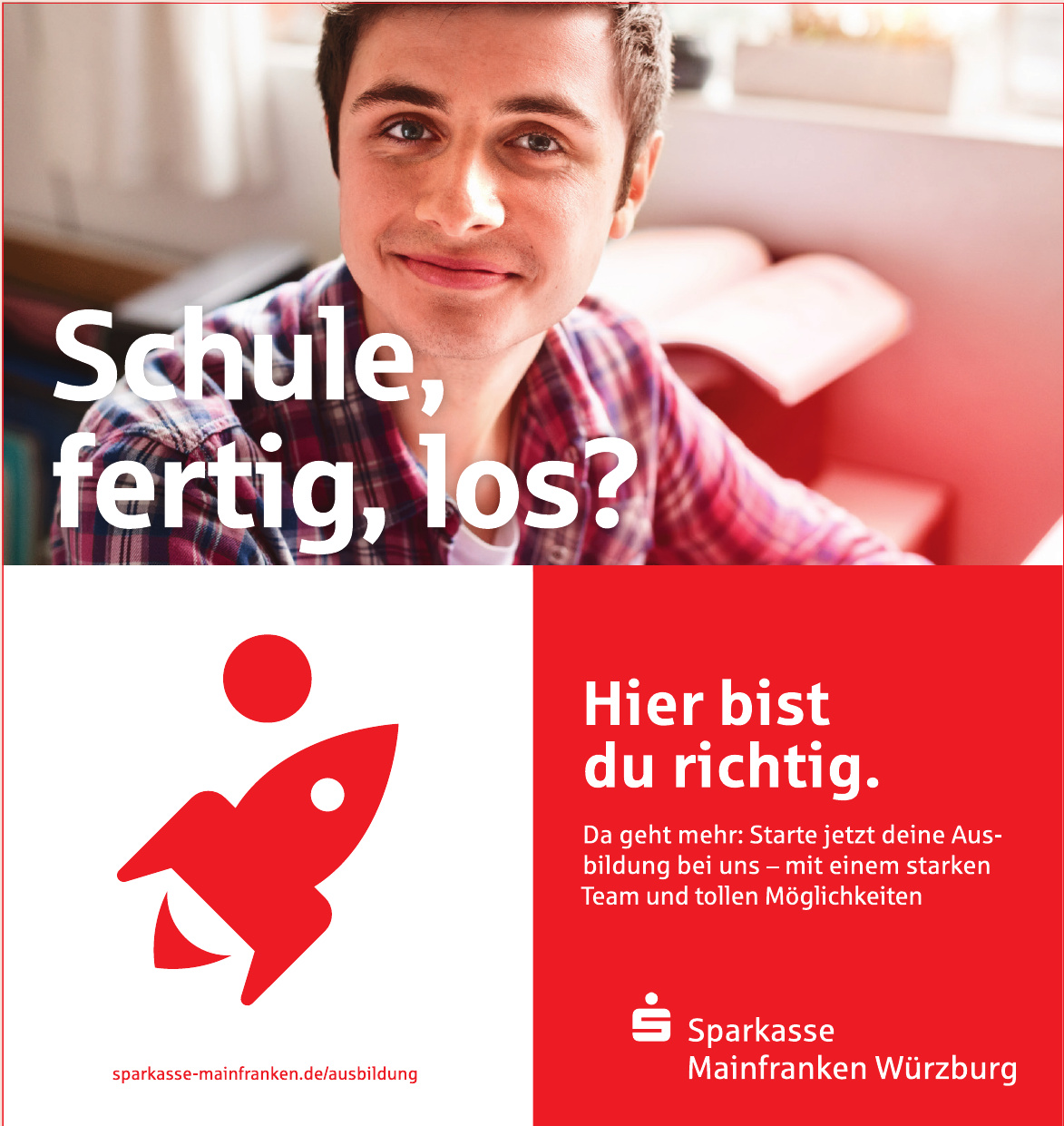 Sparkasse Mainfranken Würzburg Sparkasse Mainfranken Würzburg