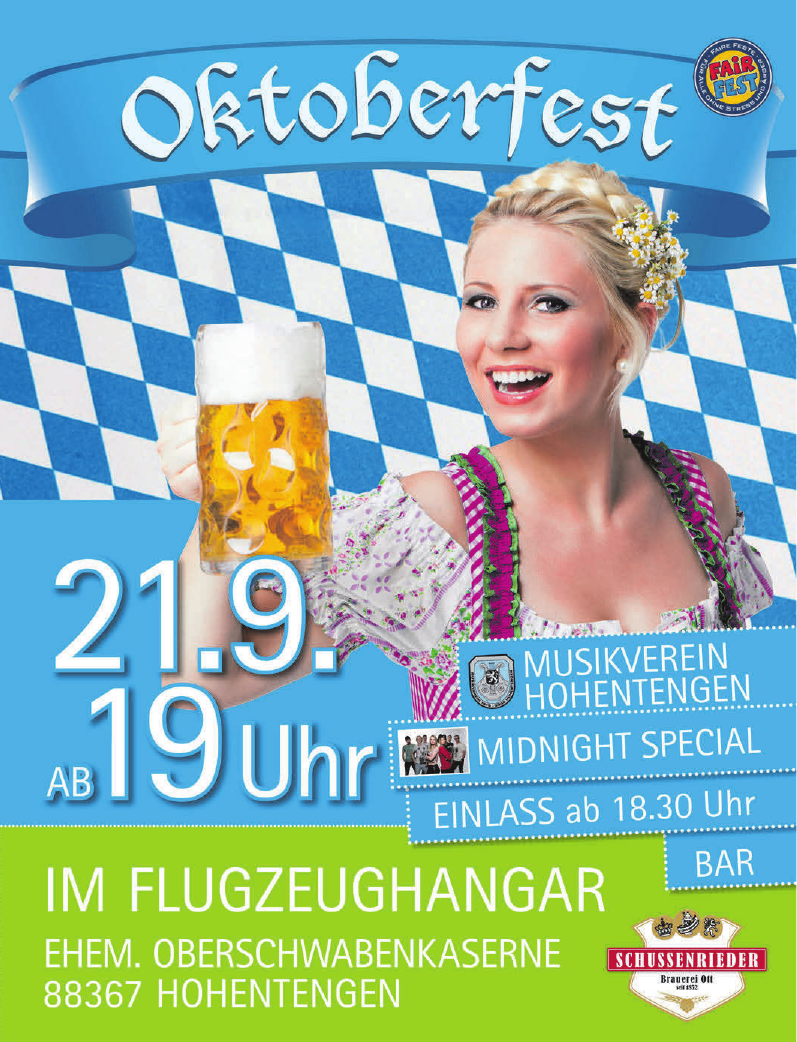 Schussenrieder Schussenrieder