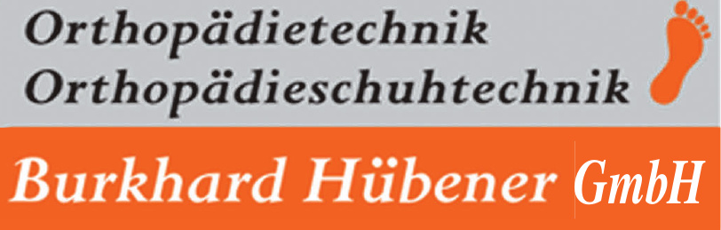 Burkhard Hübener GmbH Burkhard Hübener GmbH