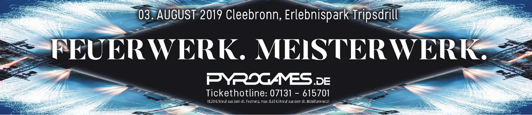 Pyrogames.de Pyrogames.de