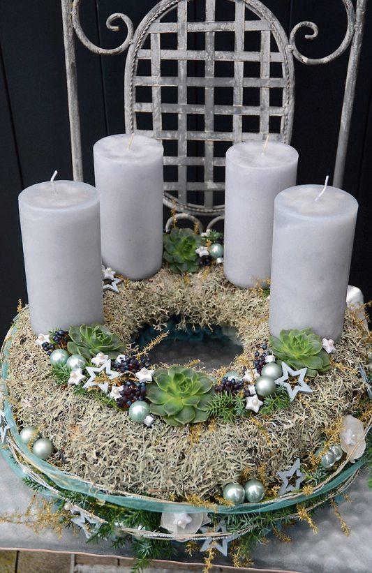 Bild: Blumen Stephan Bild: Blumen Stephan