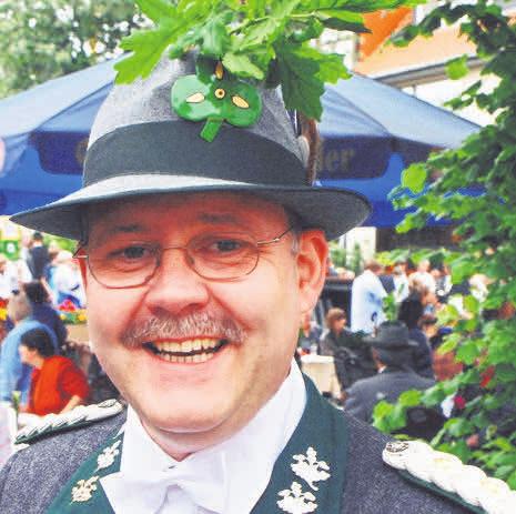 Hans-Jürgen Hellwig Hans-Jürgen Hellwig