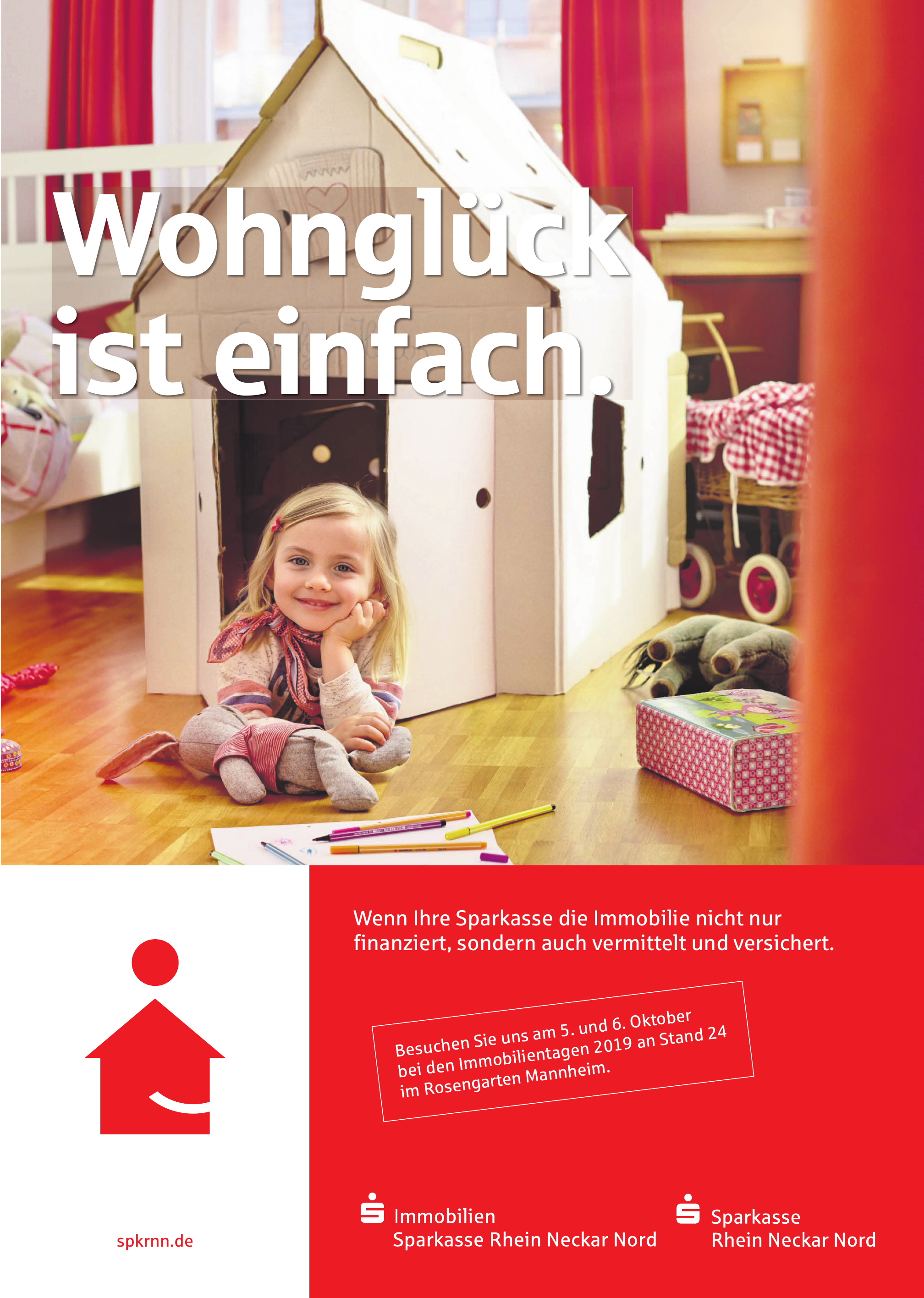 Sparkasse Rhein Neckar Nord Sparkasse Rhein Neckar Nord