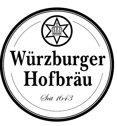 Würzburger Hofbräu Würzburger Hofbräu