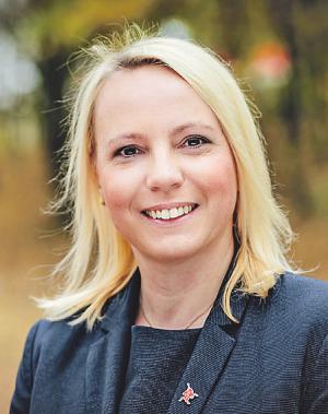 Bild: Quirin Privatbank AG Bild: Quirin Privatbank AG