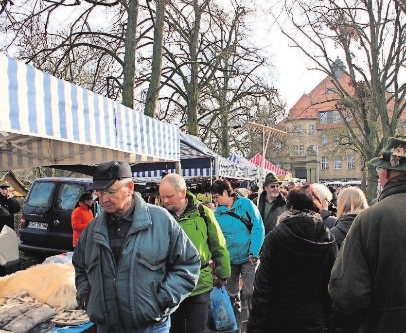 Angebote soweit das Auge reicht. Mit dem Besuch des Kalten Marktes ist man für jede Situation gerüstet. Angebote soweit das Auge reicht. Mit dem Besuch des Kalten Marktes ist man für jede Situation gerüstet.