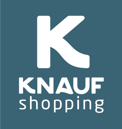 Knauf Shopping