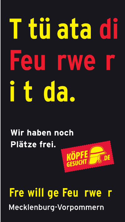 Freiwillige Feuerwehr Freiwillige Feuerwehr