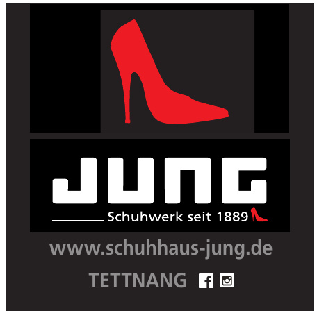 Jung Jung