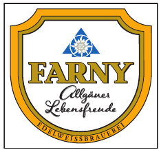 Farny Farny