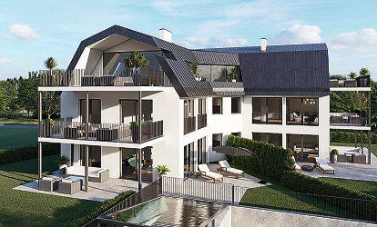 Russinov ist Ihr Spezialist für Immobilienverkauf in der Region Kärnten. Foto: zVg Russinov ist Ihr Spezialist für Immobilienverkauf in der Region Kärnten. Foto: zVg