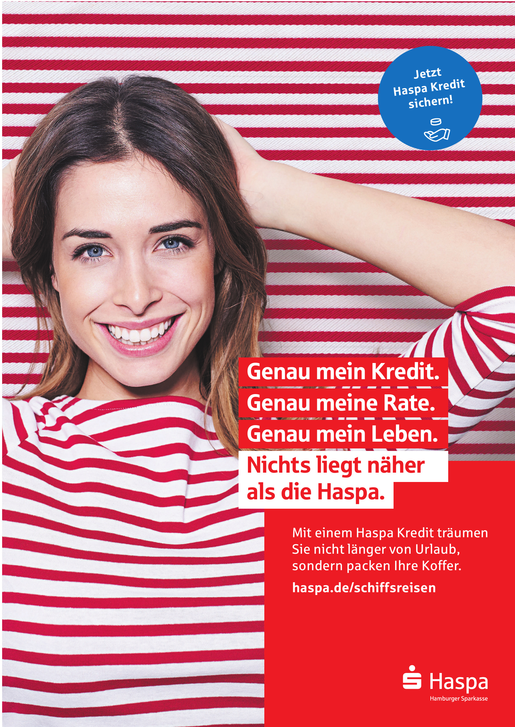 Haspa Haspa
