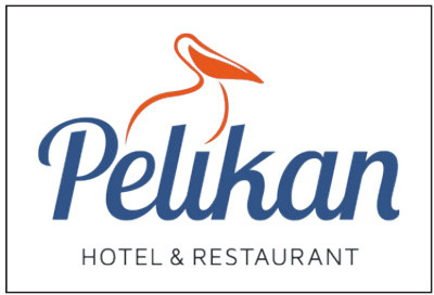 Pelikan Hotel & Restaurant Pelikan Hotel & Restaurant