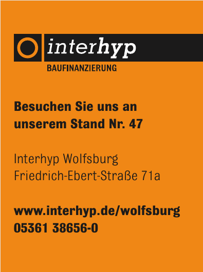 interhyp interhyp