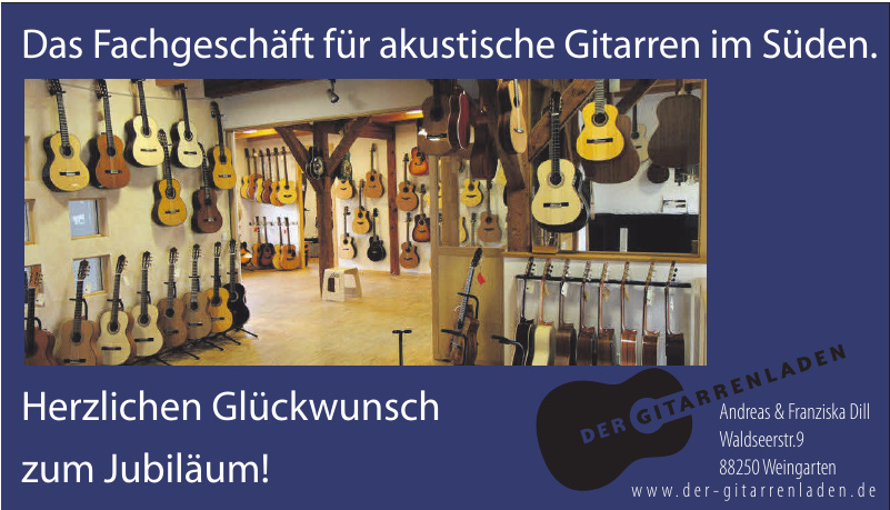 Statt Gitarre bringt er seiner Schülerin das Ficken bei Statt Gitarre bringt er seiner Schülerin das Ficken bei