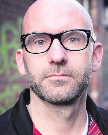 Sascha Lange Sascha Lange