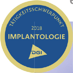 Ästhetischer Gewinn in der Implantologie Image 4 Ästhetischer Gewinn in der Implantologie Image 4