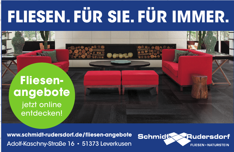 Schmidt Rudersdorf Schmidt Rudersdorf
