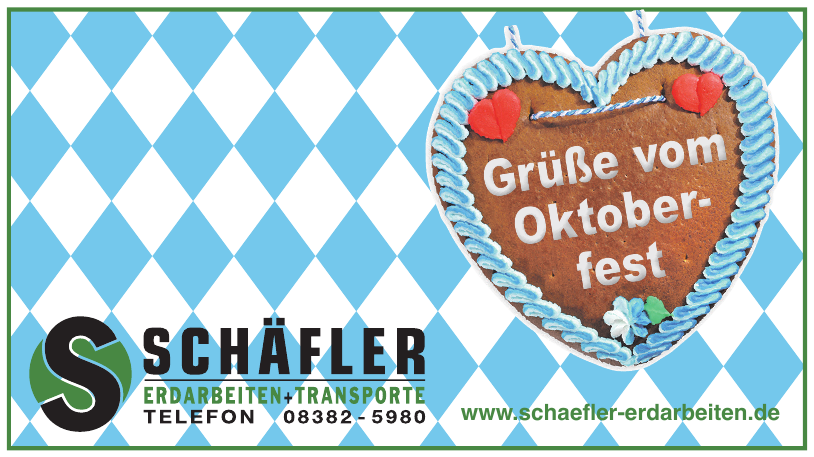 Schäfler Schäfler