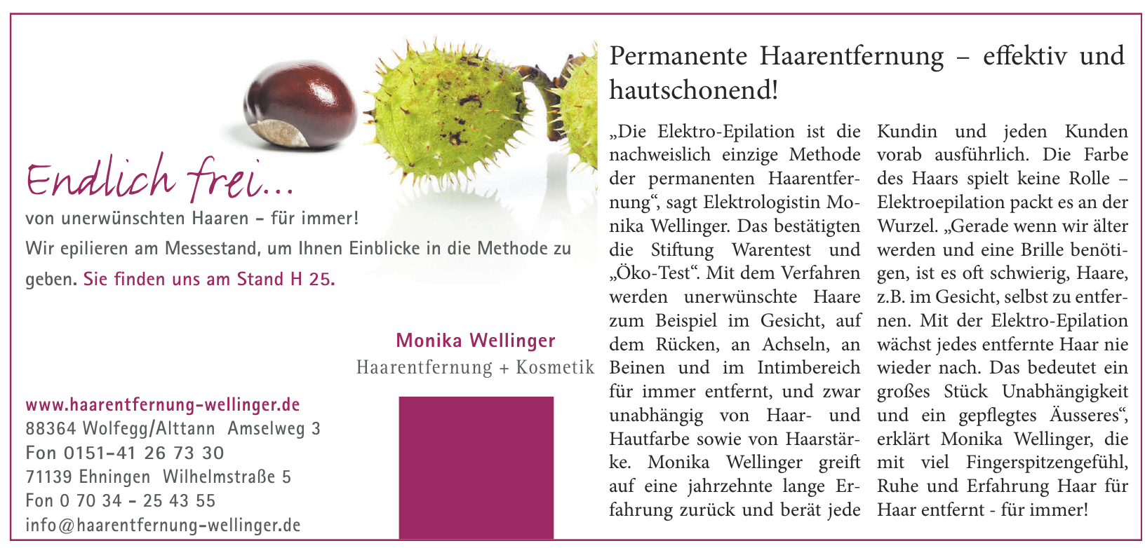 Intensivpflegedienst Lebenswert GmbH Intensivpflegedienst Lebenswert GmbH