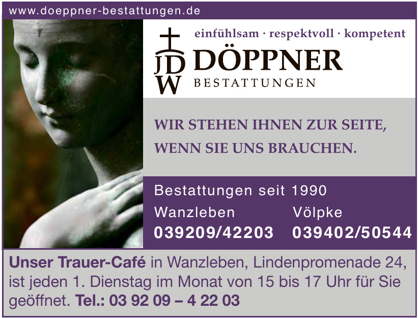 Jörg Peter Weigle So Nimm Denn Meine Hände
