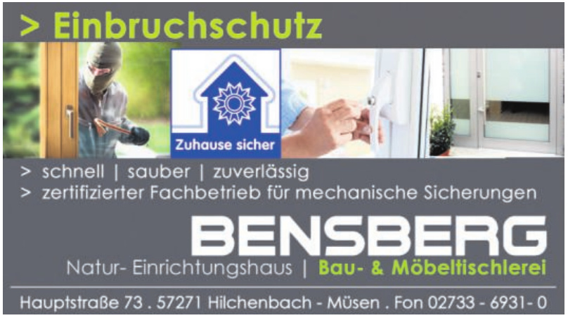 Bensberg Natur- Einrichtugshaus - Bau- & Möbeltischlerei Bensberg Natur- Einrichtugshaus - Bau- & Möbeltischlerei