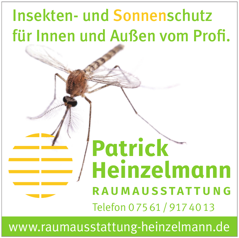 Patrick Heinzelmann Raumausstattung Patrick Heinzelmann Raumausstattung