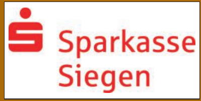 Sparkasse Siegen Sparkasse Siegen