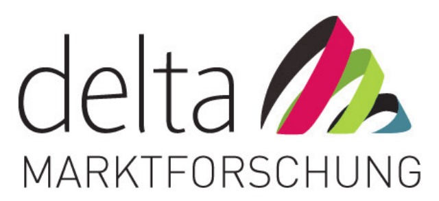 Viele Menschen freuen sich darauf, künftig wieder an Events teilzunehmen, wie eine repräsentative Online-Befragung der delta Marktforschung von 501 Personen im Verbreitungsgebiet von „Kölner Stadt-Anzeiger“ und Kölnischer Rundschau ergab Image 4 Viele Menschen freuen sich darauf, künftig wieder an Events teilzunehmen, wie eine repräsentative Online-Befragung der delta Marktforschung von 501 Personen im Verbreitungsgebiet von „Kölner Stadt-Anzeiger“ und Kölnischer Rundschau ergab Image 4