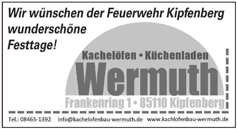 Wermuth Wermuth