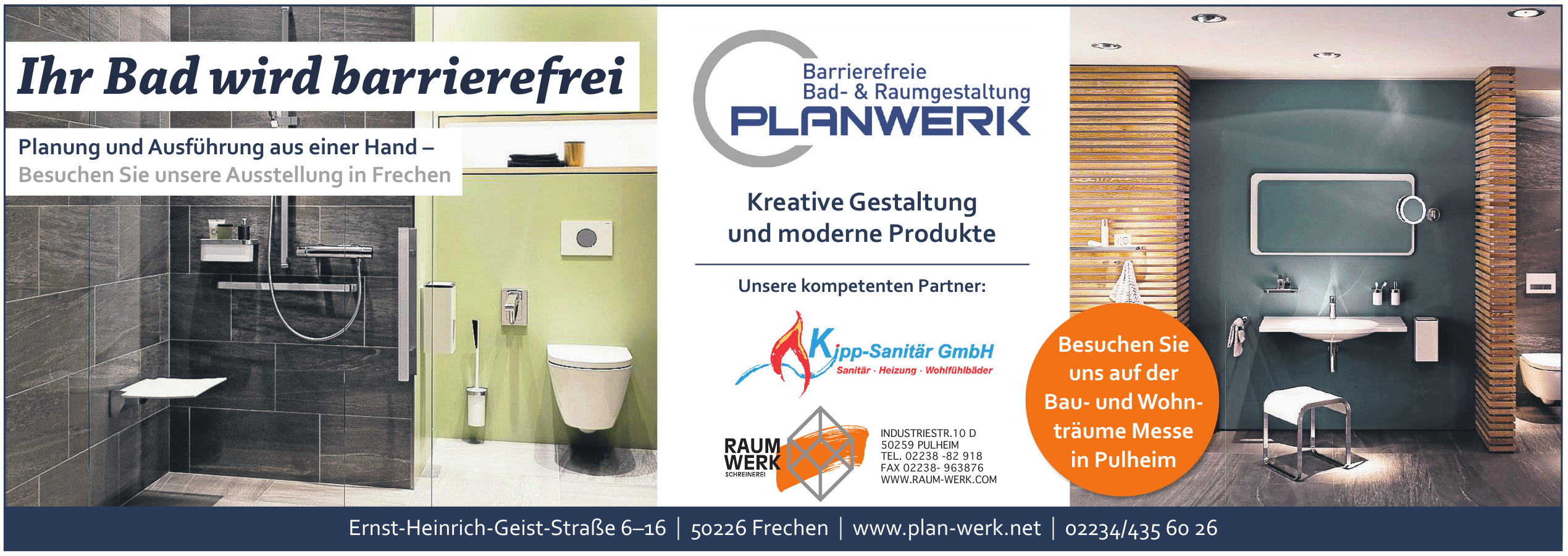 Planwerk Planwerk